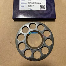 ���̙CеҺ�������LPD45�ڙC���PC70-8�ſװ� ��λ�P �س̱P