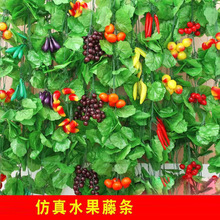 ��������ˮ���ٗl��ˮ�������ٻ���픾G�~�b����ϻ��٘��~�����