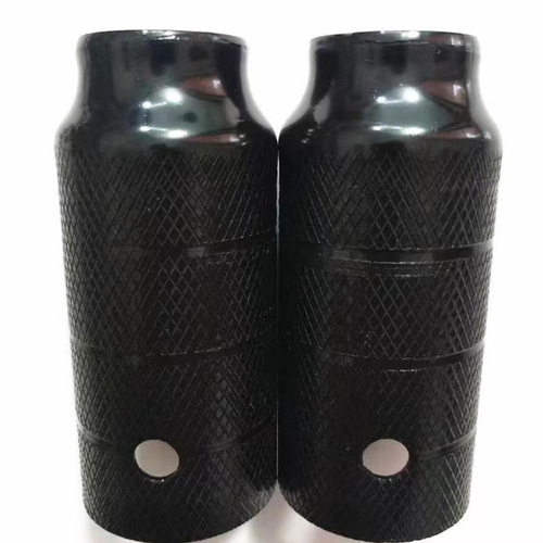 自行车后座脚踏筒单车载人后站脚后轮山地车踩脚蹬脚踏杆运动踏杆