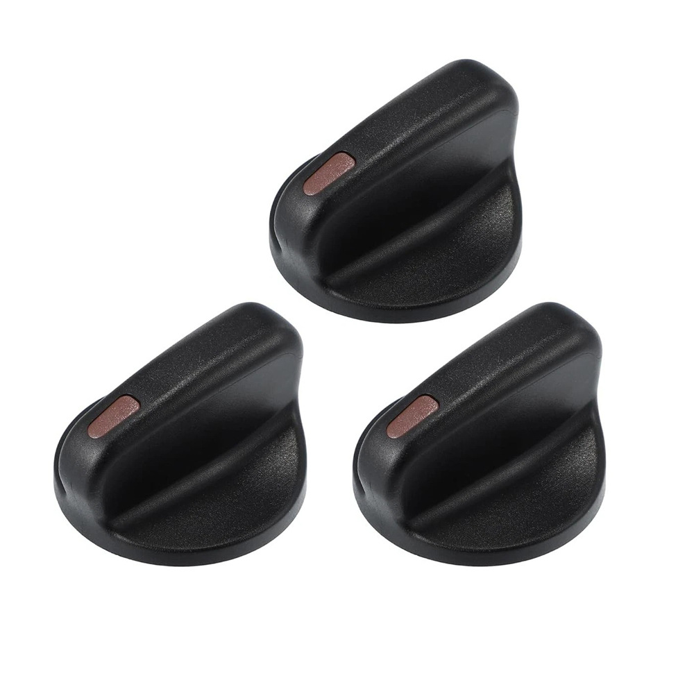 55905-35310 Is Suitable for Toyota Tacoma Tacoma Air Conditioning Heater Control Button