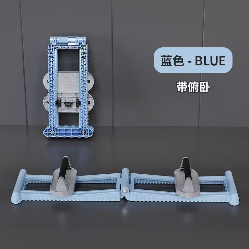 スキーマシン骨盤トレーニング器家庭用室内客間運動尻脚燃脂太もも内側フィットネス器スキーマシン|undefined