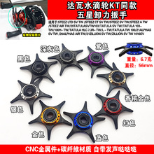 �_��ˮ��݆̼���w�S����KTFͬ�����������������b����Ԏ��l