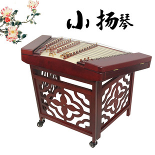 �P�٘��� �S��ֱ�N���I����401\402��yС���� �☷���ヺͯ����
