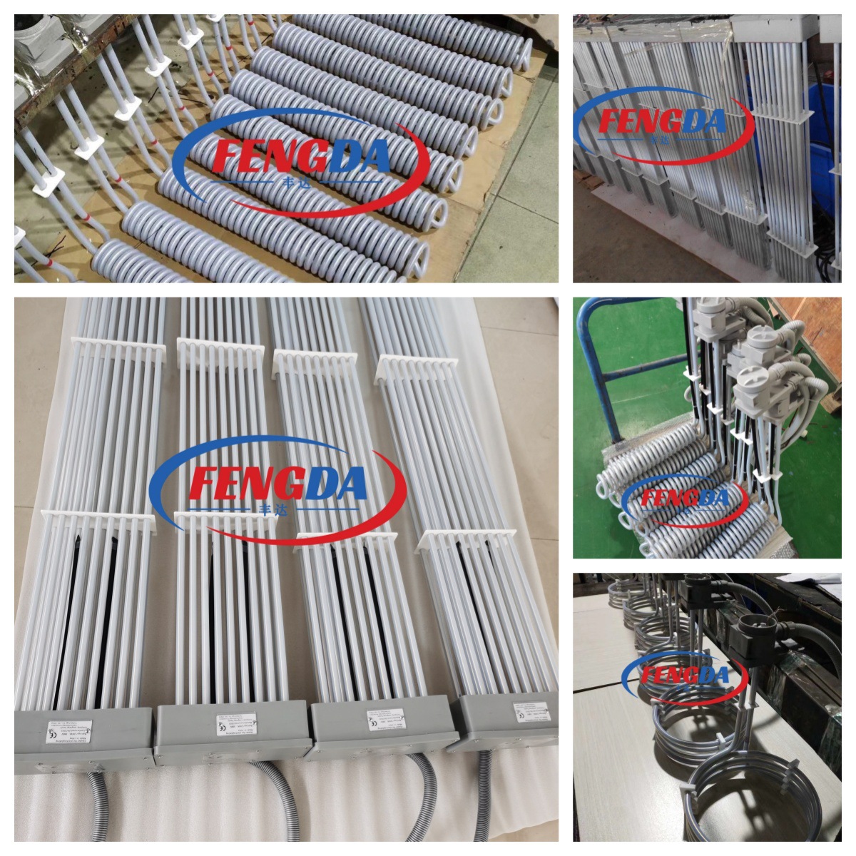 铁氟龙加热器5.jpg