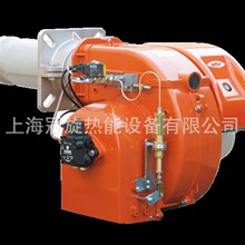 �����N�������ԭ�b�ٵ�BALTUR���λ�ȼ��ȼ����BT14G/W