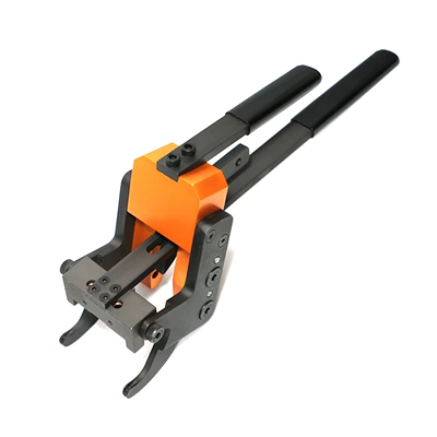 spring disassembly pliers timing — Mühərrik alətləri