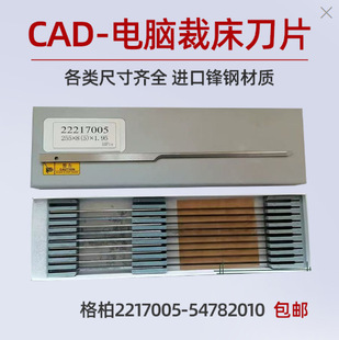 ���|������䓺����ô���Ƭ���ЙC�����زô����߲ô���Ƭ����