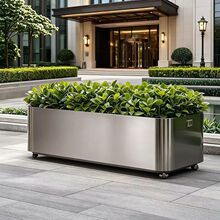 ���P䓻������M�ϻ������ٻ��������Ƅӻ����̘I���Fˇ��[����