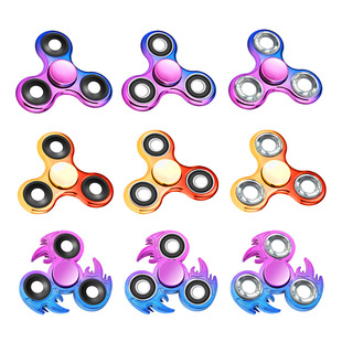 �S��ֱ�N�羳�����Ų�ָ����������pɫ�u׃��ͯ�p�����D�������