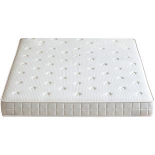 ��󎟼����p��ܛӲ���ô��|�S�������z�o����������ƫӲϯ��˼�|