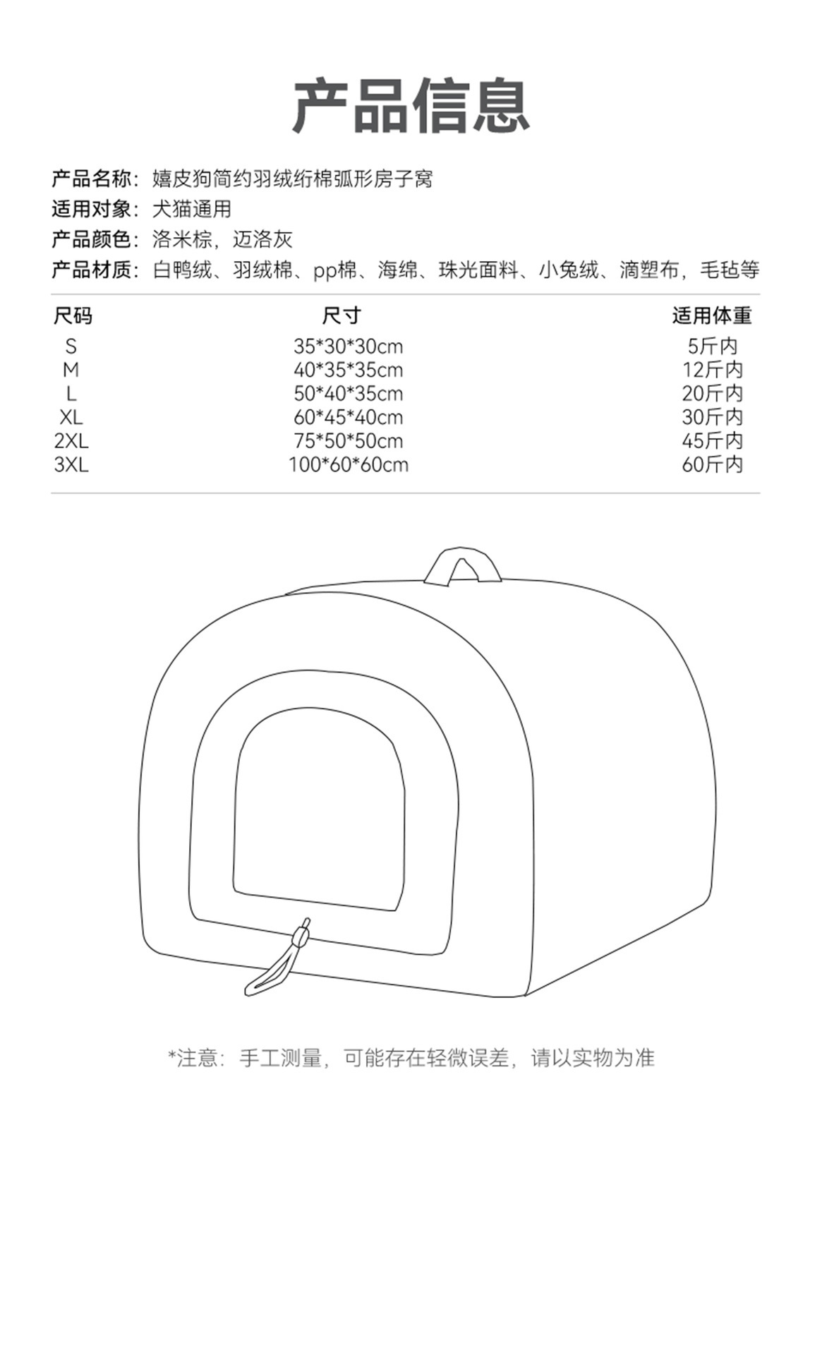 O1CN01wfVjTf1QS8wPoIrNl_!!2206811161974-0-cib.jpg