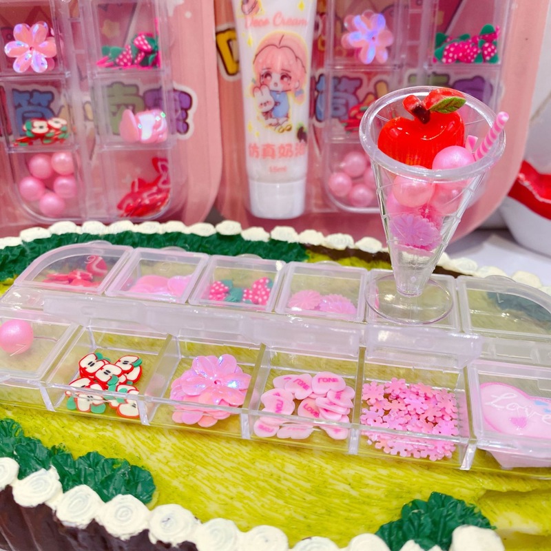 クリエイティブ DIY コーンスモールセラーモデル食品おもちゃミニチュアアイスクリーム手作りままごと子供の教育玩具|undefined