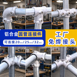 �X�Ͻ��A���B�Ӽ���ͨ���^�����⺸�ӹ̶����^䓹��B�Ӽ��o�̼�