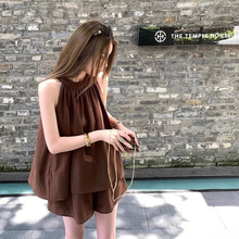 2025���������o��©��첱�μ������ļ��¿�ins���e�����ڶǳ�