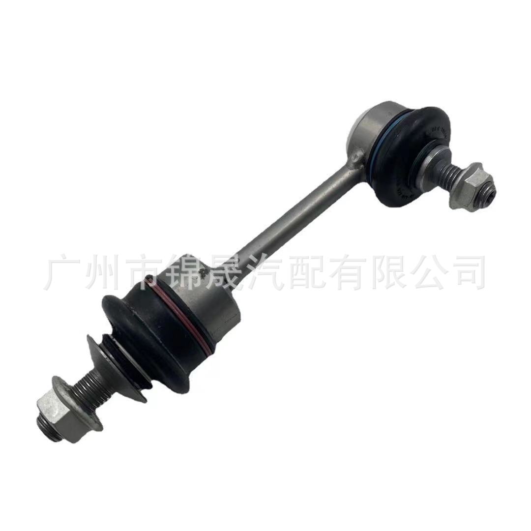 33506781540 宝马E60 (1).jpg