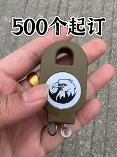 ����ɿ�耳׿������ہGʧ���K�ֿؒ���๦����s���l���⌣��
