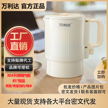 �f���_�Ƶ����ß�ˮ���Ԅӱ��؉ز��P�늟�ˮ���ˮ�����ܱ���