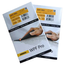 ĥ��ɰ��WPF Pro����ˮɰ����܇���ᒁ�⌣��P1500.P2000̖����ɰ