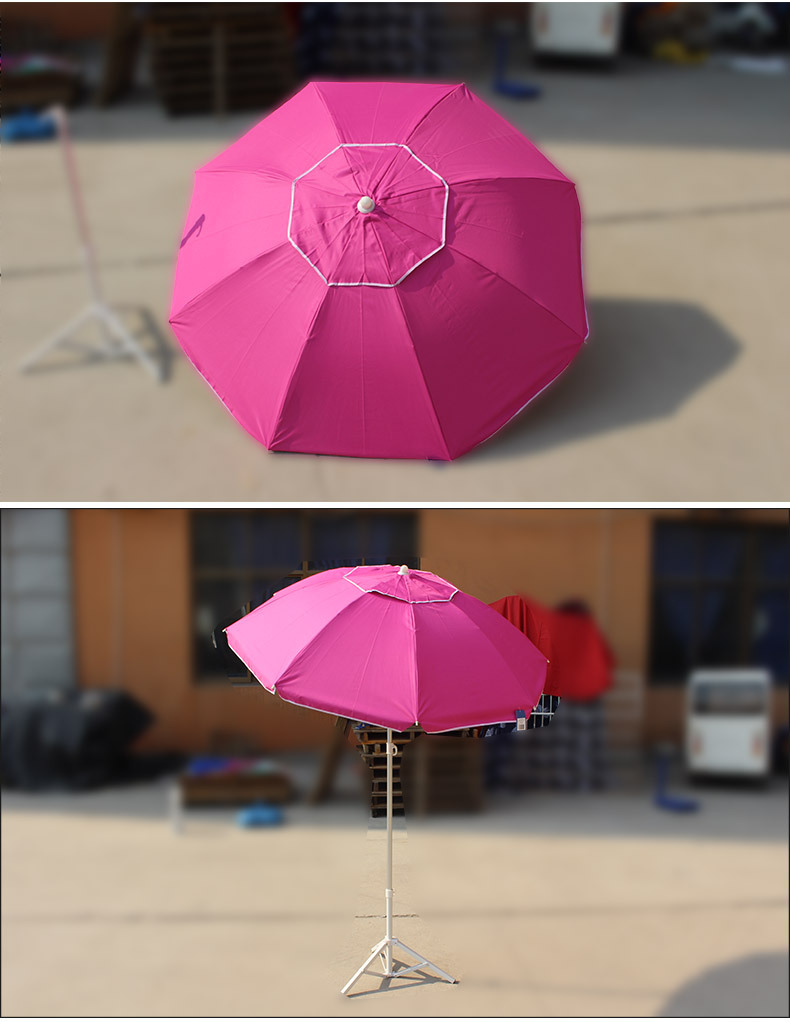 顺悦详细模板_08