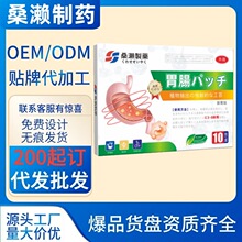 �ʱ��cθ�N֧��ܱ����N�נ��ٱ����N��c��׵ƫ�^ʹ�N��ƷԴ�^�S