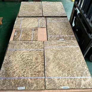 ɽ��������N��� �S�������������T�Ҿ߰� ɽ���ȾɫľƤ����