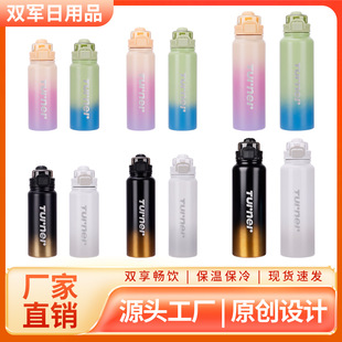 �羳�¿���ֵ�����i�ۺ�ˮ�������\�ӱ�yˮ��304���P䓱��ر�