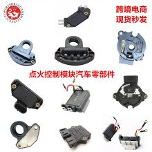 �������ģ��Ŵ���RBS-04 RSB07 RSB-51 RSB-12 RSB-06 RSB-03