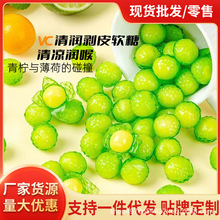 VC�坙��Ƥܛ������������Ƥ��Q����ˬ�������˲�g�������e��ʳ