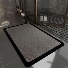 �l���g�؉|ԡ�ҷ�������ˮ�����T���_�|��ˮϴ���g�lԡ��̺��