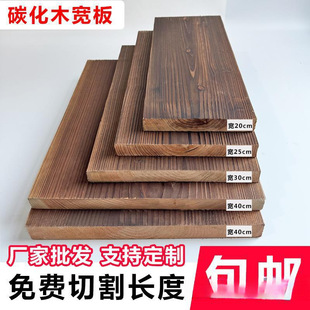 ̼��ľ�匒��̨�����̤�������ľ�匍ľ���ܰ�͏d��̨�������