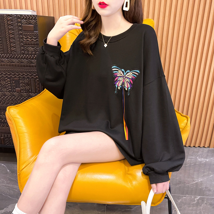 23_O1CN01IUPAsm2BWyf5bbolN_!!6