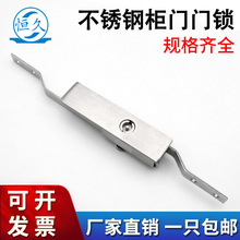 ��̹MS821������T�i�B�U�i������U�i304���P������B�U�i���