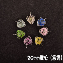 20mm ���ĕr�⌚ʯ�滨��ѩ�黨���^�Ʒ�ٽz���M����ɭϵŮ��