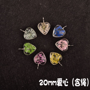 20mm ���ĕr�⌚ʯ�滨��ѩ�黨���^�Ʒ�ٽz���M����ɭϵŮ��