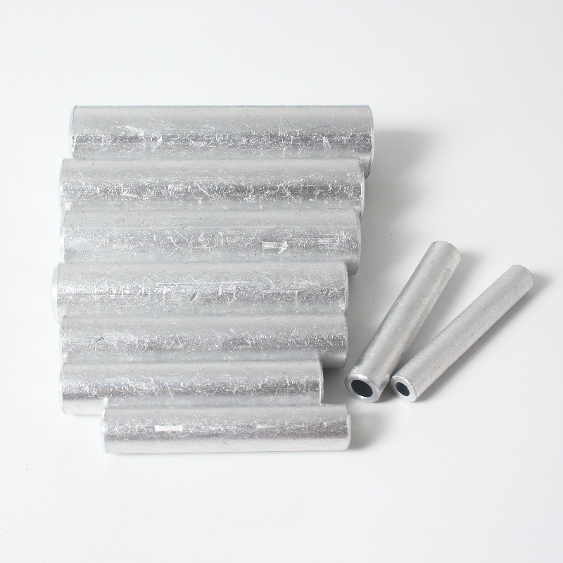 微信图片_20210421141241