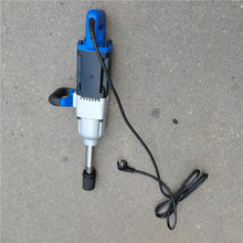 늄�䓽�Q��Ͳ�C16-40mm䓽�Q�o�C �����ݼy䓔Q�z����