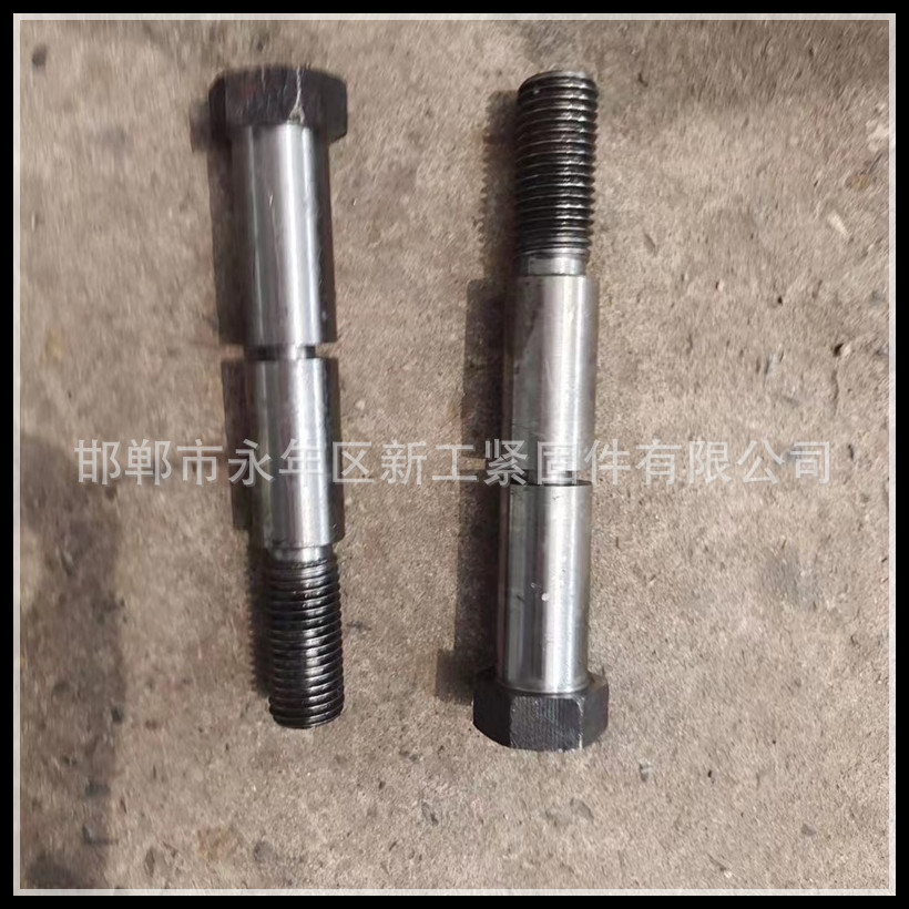 ea15fb151bb20384cd2f4ad576cc5b