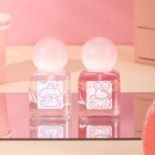 BK�B�o�o���������o�����⿾�غ�ָ���͵��������o���I�B��