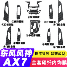 �m���18��|�L�L��AX7����b�׼��п�̼�w�b����N��Ĥ