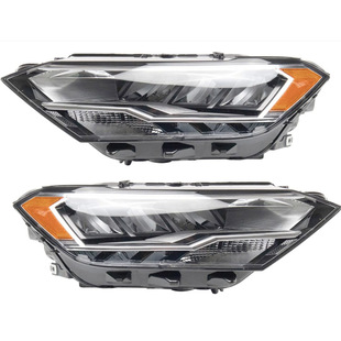 �m��2019-2023�󱊽��_JETTA-high���ǰ�՟�17A941035 17A941036