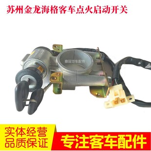 ���Sֱ�N�羳���������ʿ����܇�_�P�c���i37UVL-04012-AMP