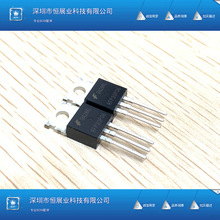 RFP30P06 ȫ��ԭ�b 60V 30A ���bTO-220AB��Ч����