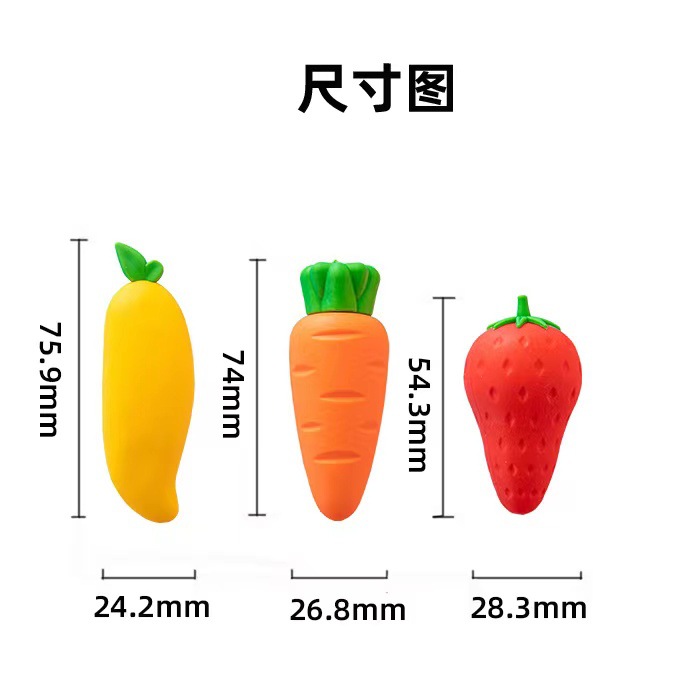 188ddc02c46ebfdcc27bbf97cce582