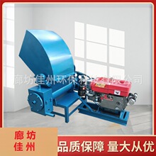 ����������ʽ��ĭ����C �����ޟ��ۻ��K�C��늚������� �K�ϻ���