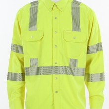 �羳������ȼ�r����ȼ���o����ɫ���׷������׹������S��ֱ�N