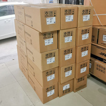 FILMTEC membranesIĤ̖BW30-365ŰB͸Ĥ8040