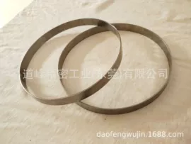 CNC加工;钣金加工;非织造布机械