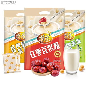���{��/���b �t�����{���ǠI�B��ζ����S���{��