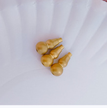 1.5����С���J�� ������ ���P䓿� �K�� Ƥ�K����� 䓽z�K��朿�