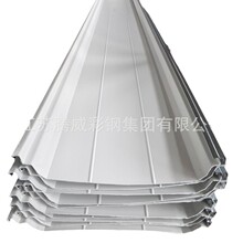 YX65-470��TPO�ں��� 1.8TPO+0.6���ٰ��ںϲ����